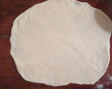 Foto del paso 9 de la receta: Masa para tarta muy fácil y tierno
