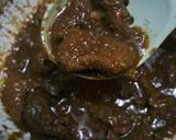 Foto langkah ke 3 dari resep Semur Daging.