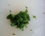 Foto del paso 2 de la receta: Cazuela de cordero