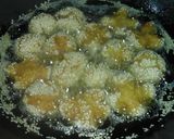 Foto langkah ke 3 dari resep Onde" ketawa.