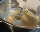 Foto del paso 1 de la receta: Marquesa de limón 🍋
