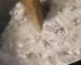 Foto del paso 3 de la receta: Patasca cruceña