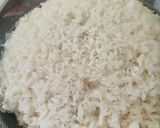 Foto langkah ke 1 dari resep Talam Ketan Durian.