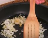 Foto del paso 4 de la receta: Arroz con pollo