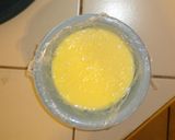 Foto del paso 8 de la receta: Torta Amor, para decir Te Quiero