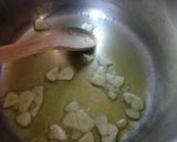 Foto del paso 2 de la receta: Alcachofas en vinagre