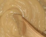 Foto del paso 11 de la receta: Masa de choux (tarta Saint Honoré)