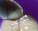 Foto del paso 2 de la receta: Flan De Leche Condensada y Azafrán
