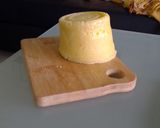 Foto del paso 12 de la receta: Queso 🧀