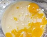 Foto del paso 5 de la receta: Lemon Pie
