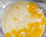 Foto del paso 5 de la receta: Lemon Pie