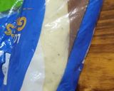 Foto del paso 4 de la receta: Bastoncitos de Papa
