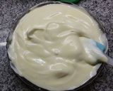 Foto del paso 7 de la receta: Pan nube
