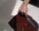 Foto del paso 6 de la receta: Tarta Selva Negra