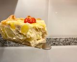 Foto del paso 14 de la receta Pizza rústica de atún y patata