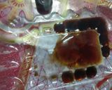 รูปขั้นตอนการทำที่ 2 ของ ไก่เทริยากิ แสนง่าย