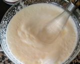 Foto del paso 7 de la receta: Tarta de Oreo