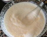 Foto del paso 7 de la receta: Tarta de Oreo