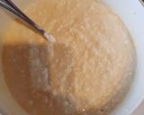 Vargabéles recept fázis 3 fotója