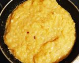 Foto del paso 8 de la receta: Tortilla de patata