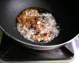Carrot Halwa recipe step 2 photo