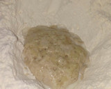 Foto del paso 1 de la receta: Rosquitas/Donas
