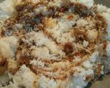 Foto langkah ke 7 dari resep Nasi Goreng Kampung.