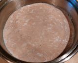 Burgonyás lángos recept fázis 2 fotója