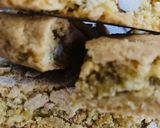 Foto del paso 6 de la receta: BISCOTTIS / CANTUCCINIS