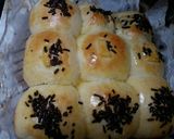 Foto langkah ke 9 dari resep Roti manis lembutt.