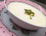 عکس مرحله 1 از دستور هورا