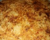 Foto del paso 6 de la receta: Pizza masa casera