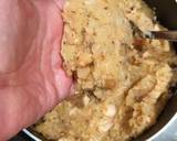 A.D's all in kickin Fish cakes recipe step 5 photo