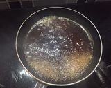 Foto langkah ke 1 dari resep Tentsuyu (saus tempura).