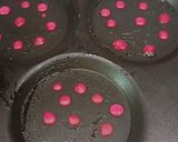 A picture of step 3 of Mini Pati Shapta.