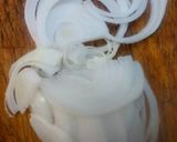 Foto del paso 2 de la receta: Calabazas rellenas