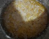 रोस्टेड जैकेट पोटैटो चीज़ स्प्रेड Roasted Roasted jacket potato cheese spread cheese spread रेसिपी चरण 2 फोटो