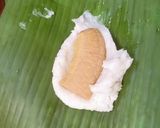 Foto langkah ke 3 dari resep Nogosari pisang.