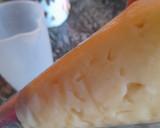 Foto del paso 11 de la receta: Roscón