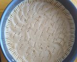 Foto del paso 1 de la receta: Pie de limón