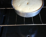 Foto del paso 5 de la receta: Pastel Tres leches