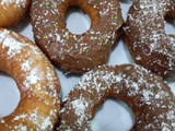🍩💖 دونات 💖🍩