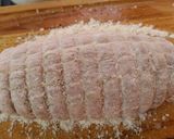 Foto del paso 2 de la receta: Rotti de Pavo en olla exprés