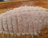 Foto del paso 2 de la receta: Rotti de Pavo en olla exprés