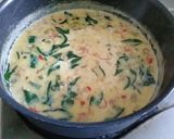 Foto langkah ke 5 dari resep Ayam buttermilk sedaap.