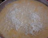 Vegan Sweet Corn Rabdi recipe step 2 photo