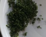 Foto del paso 4 de la receta: Sopa cultivateur a las 3'm