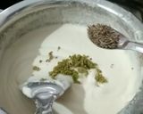 દહીં વડા (Dahi Vada Recipe In Gujarati) રેસીપી સ્ટેપ4ફોટો