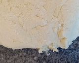 Foto del paso 3 de la receta: Polvorones de leche en polvo