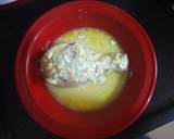 KFC Style Fried Chicken recipe step 7 photo